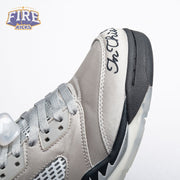 Jordan 5 Retro Wings (2025) IO2038-001 Unisex