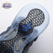 Nike Air Foamposite One Deep Royal HJ5195-400 Men's