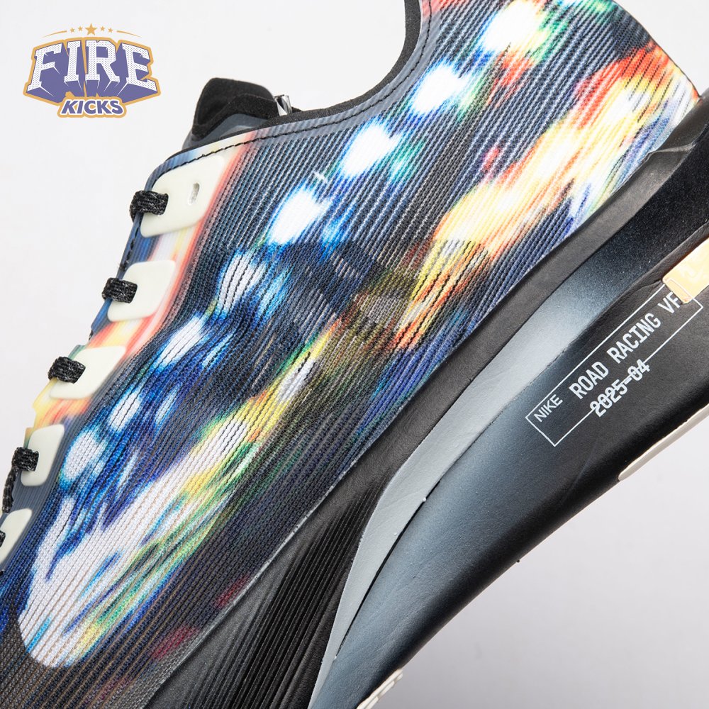 Nike ZoomX Vaporfly Next% 4 Premium Light Trails IB8167-999 Men's
