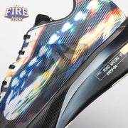 Nike ZoomX Vaporfly Next% 4 Premium Light Trails IB8167-999 Men's