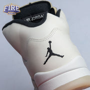 Jordan 5 Retro SE Sail FN7405-100 Men's