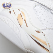 Jordan 8 Retro OVO White AA1239-135 Men's