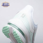Nike Air Zoom Pegasus Premium White Mint Foam HQ2593-103 Unisex