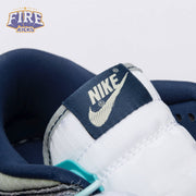 Nike Dunk Low Union Passport Pack Pistachio DJ9649-401 Unisex
