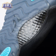Jordan 11 Retro Gamma Blue (2025) CT8012-047 Unisex