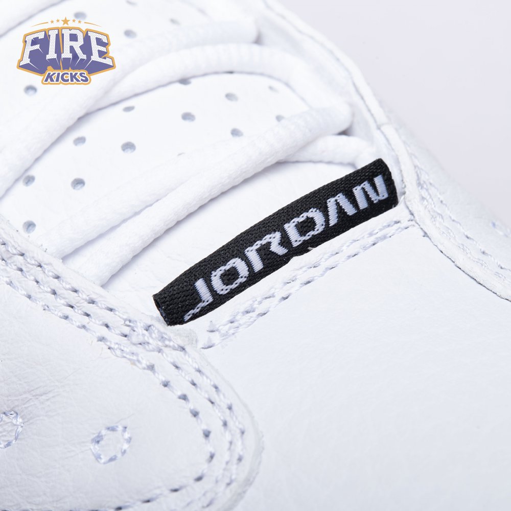 Jordan 13 Retro Del Sol 414571-167 Men's