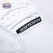 Jordan 13 Retro Del Sol 414571-167 Men's