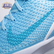 Nike Kobe 6 Caitlin Clark PE2025-107 Men's