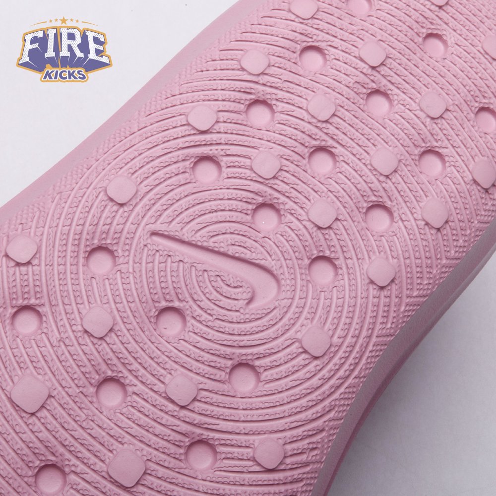 Nike ReactX Rejuven8 Elemental Pink HV5062-600 Unisex