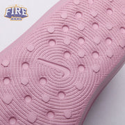 Nike ReactX Rejuven8 Elemental Pink HV5062-600 Unisex