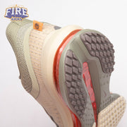 Nike Air Zoom Pegasus Premium Running Poets IM6677-222 Unisex
