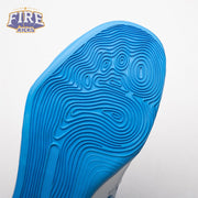 Nike Kobe 9 EM Low Protro TB Hydrogen Blue IH1401-402 Men's