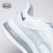 Nike Air Zoom Pegasus Premium Football Grey HQ2593-006 Unisex
