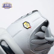 Nike Air Max Plus Wolf Grey 852630-021 Unisex