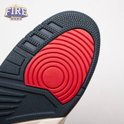 Jordan 3 Retro Levi's All-Star IR0912-400 Men's