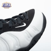 Nike Air Foamposite Pro "Wolf Grey" HF0794-001 Men's