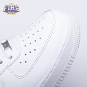 Nike Air Force 1 Low '07 White CW2288-111 Unisex