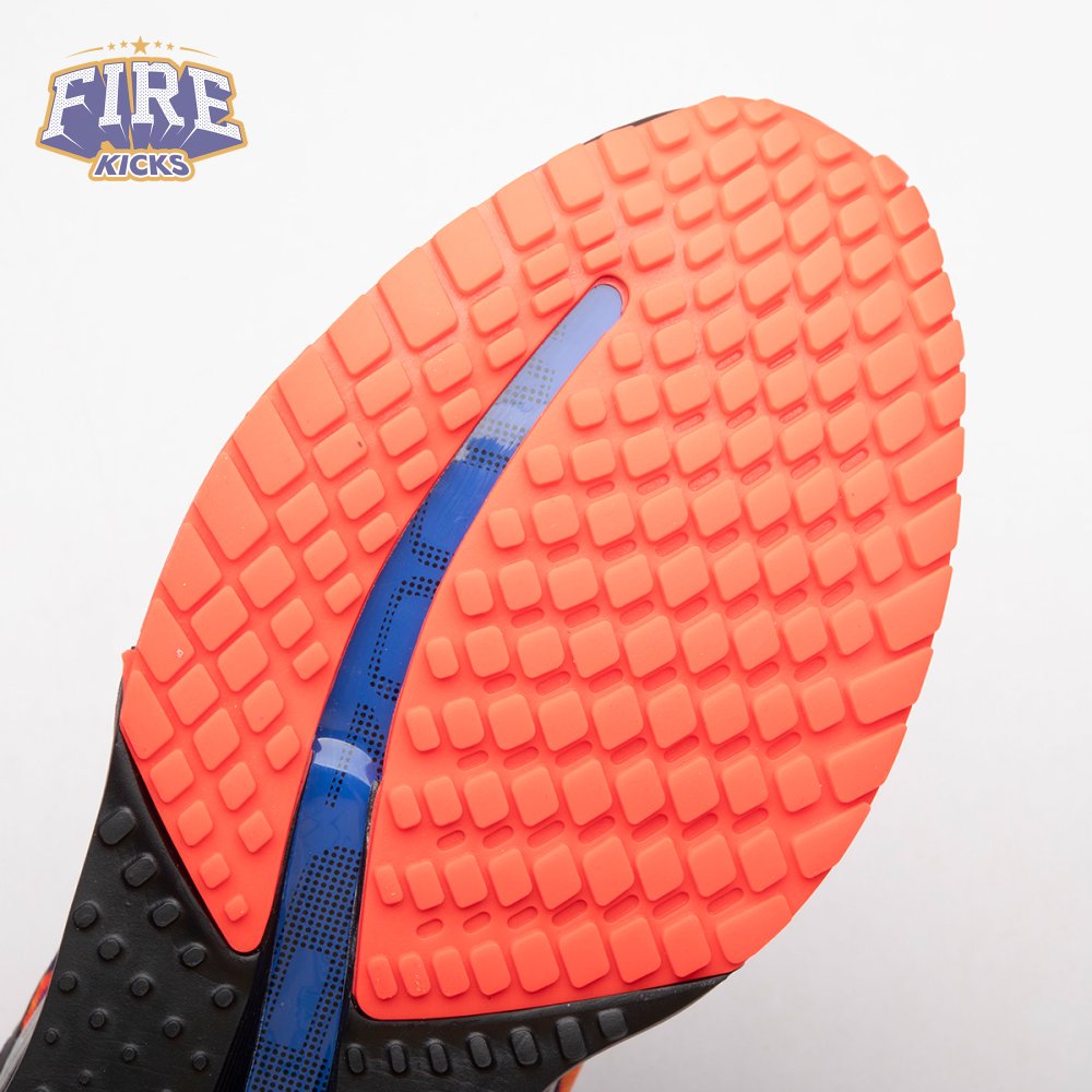 Nike Air Zoom Pegasus Premium Bright Crimson IM6779-635 Unisex