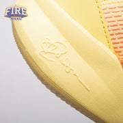 Nike Sabrina 3 All-star B2273-700 / IB2275-700 Men's