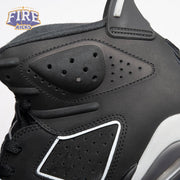 Jordan 6 Retro Cap and Gown IR2266-010 Men's