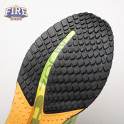 Nike Pegasus Premium Alabaster Volt HQ2592-701 Unisex