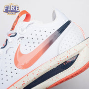 Nike Air Zoom GT Cut 3 EP CHBL Siren Red IB8870-191 Men's