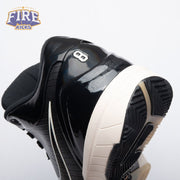 Nike Kobe 4 Protro Undefeated Black Mamba CQ3869-001 Unisex
