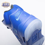 Air Jordan 5 DV4982-400 Men's