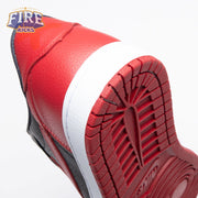 Jordan 1 Retro Low OG Banned IW6276-001 Unisex