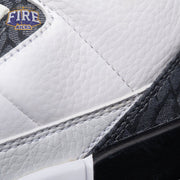 Air Jordan 3 Retro Denim SE 'Fire Red' Men's