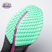 Nike Pegasus Premium Faith Kipyegon Plum Chalk II0602-500 Unisex