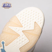 Jordan 6 Retro Sashiko IR7255-110 Men's