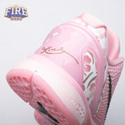 Nike Kobe 6 Think Pink PE2025-108 Men's