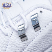 Jordan 12 Retro French Blue(2016) 130690 113 Men's