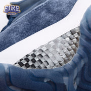Jordan 11 'Midnight Navy' AR0715-441 Men's