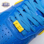 Nike Air Force 1 Low SP AMBUSH Game Royal DV3464-400 Unisex