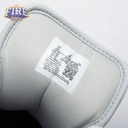 Jordan 1 Low SE Punk Rock HF5759-101 Unisex