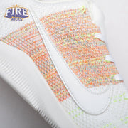 Nike Kobe 11 Elite Low 4KB 824463-199 Men's