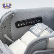 Jordan 1 Retro High Unisex