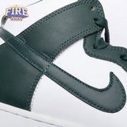 Nike Dunk High SP Spartan Green CZ8149-100 Unisex