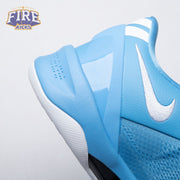 Nike Kobe 8 Protro TB Game Royal HM6469-401 Men's