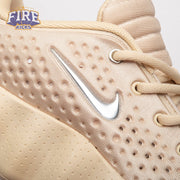Nike Mind 002 Light Khaki HQ4308-200 Unisex