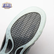 Nike Foamposite Pro Pine Green CPT NK0004 Men's