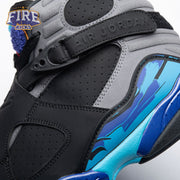 Jordan 8 Retro Aqua (2025) 305381-006 Men's