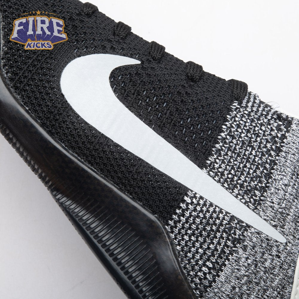 Nike Kobe 11 Elite Low Last Emperor 822675-105 Men's