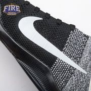 Nike Kobe 11 Elite Low Last Emperor 822675-105 Men's