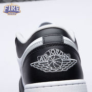 Jordan 1 Low Shadow 553558-039 Unisex