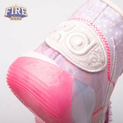 Nike KD 12 Aunt Pearl CT2744-900 Men's