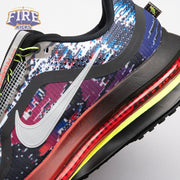 Nike Air Zoom Pegasus Premium Multi-Pixel IM6778-902 Unisex