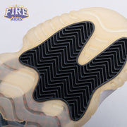 Jordan 11 Retro 72-10 378037-002 Unisex